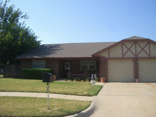 3 bed, 2 bath, 2 car garage home for rent ... - 3 bed, 2 bath, 2 car garage home for rent ...