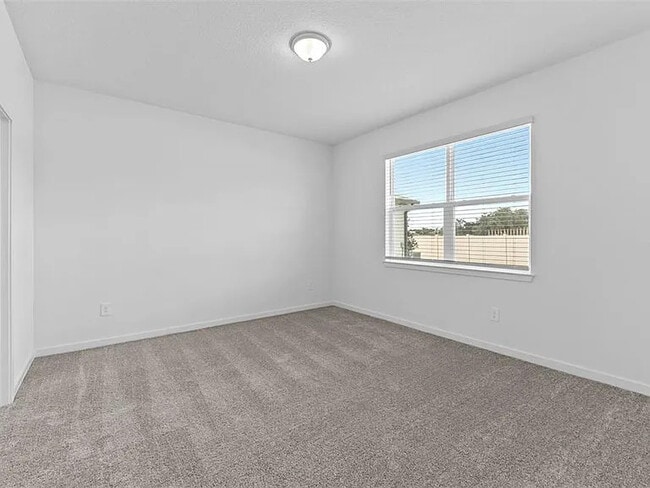 Photo - 9736 Redwood Hts Rd