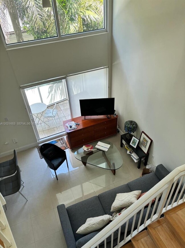 Photo - 1650 Brickell Ave Unit 110