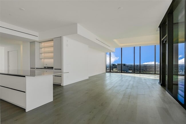 Photo - 610 Davis St Unit 5103