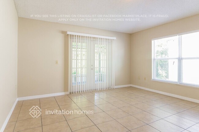 Photo - 3277 Bellingham Dr