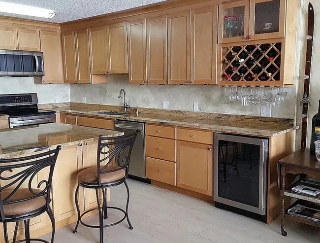 Photo - 1020 15th St Unit 25A
