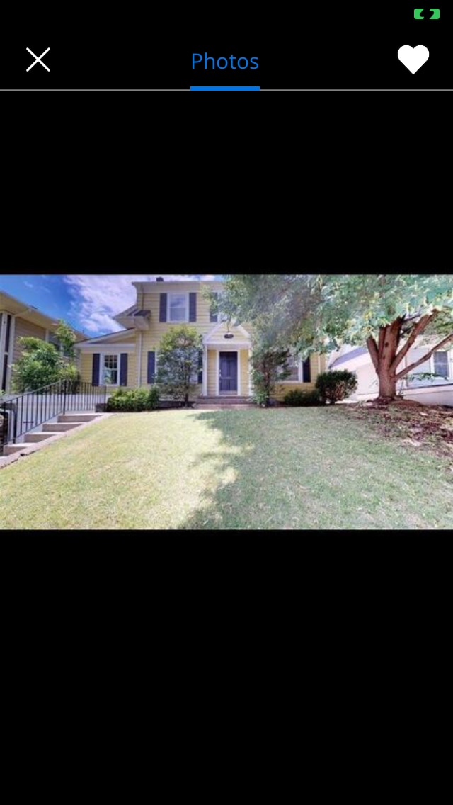 Photo - 217 W 67th St House
