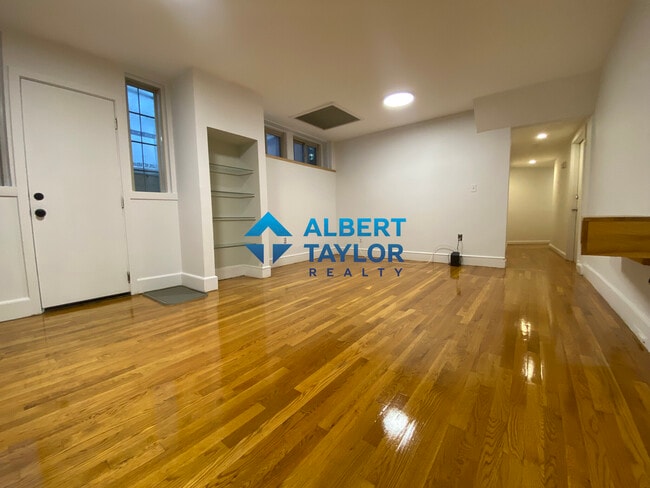 Photo - 90 Bynner St Unit B