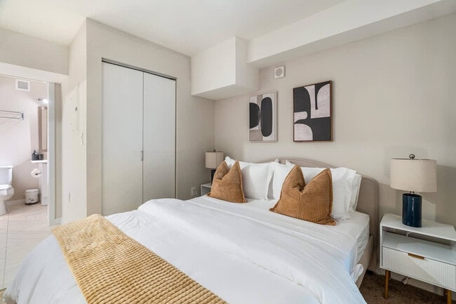 Photo - 309 Vine St Unidad ID1292410P