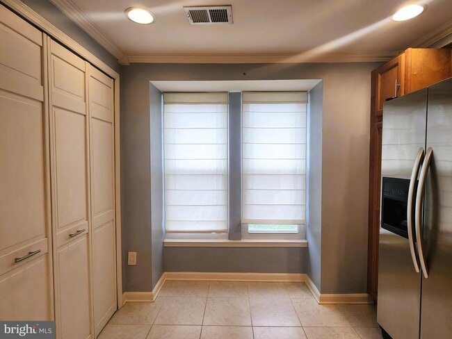 Photo - 9533 Quarry Bridge Ct