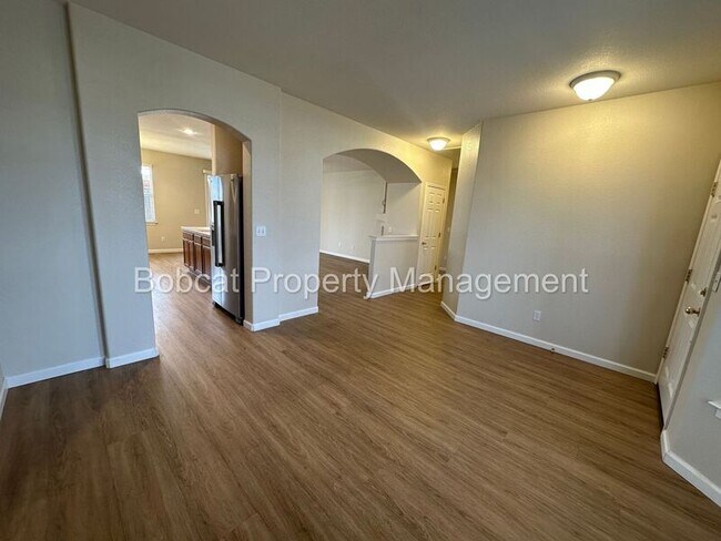 Photo - 1371 Chichester Dr