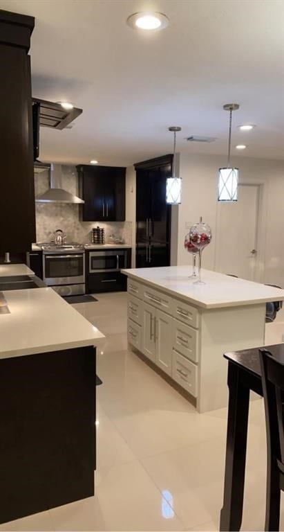 Photo - 8311 Chelsea Bend Ct