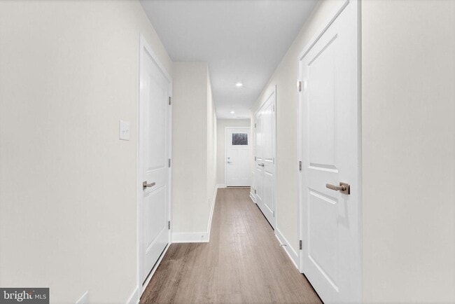 Photo - 66 SPYGLASS HILL Dr