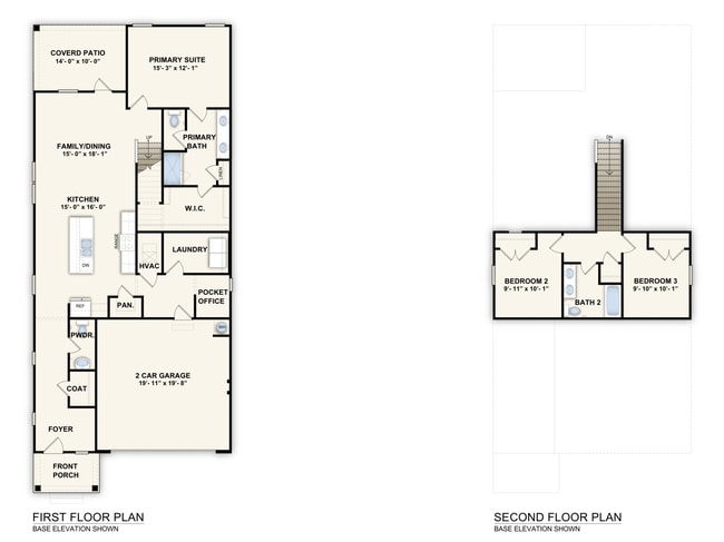 Photo - 168 Portside Pk Dr