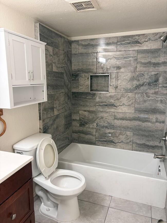 Photo - 30 E Brown Rd Unit 2018