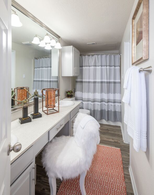 Photo - Copper Chase