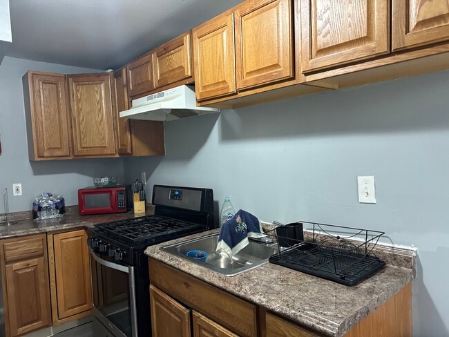 Photo - 107 N Ohio Ave