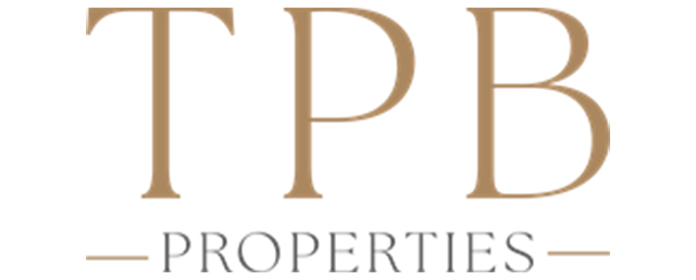 TPB Properties