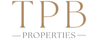 TPB Properties