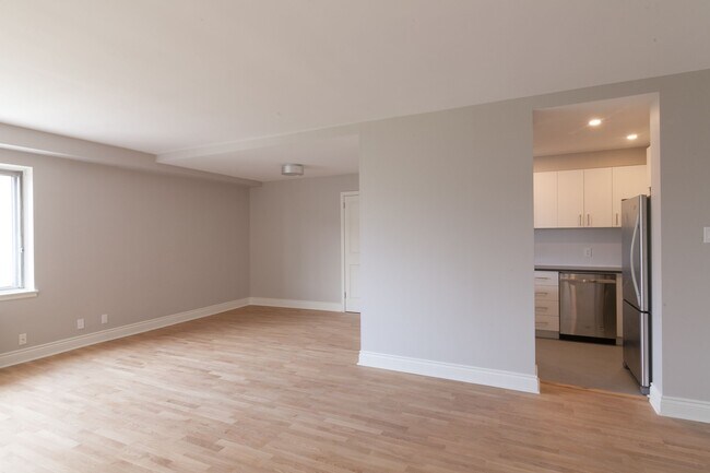 Photo - 4555 Av. Bonavista Unit 908
