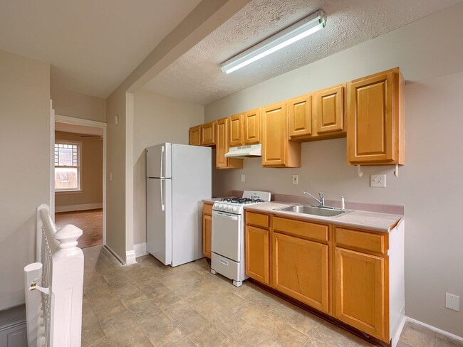 Photo - 203 Hamilton St Unit 3