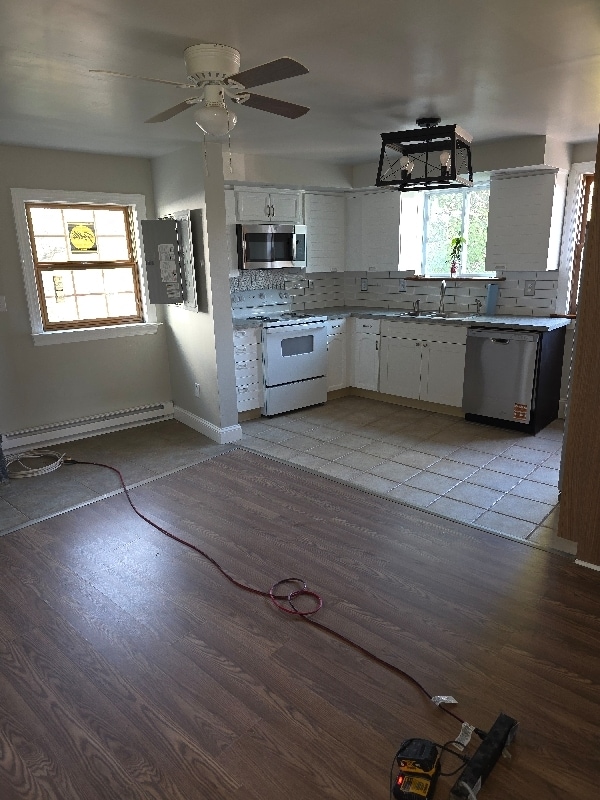 Photo - 4180 Division Hwy