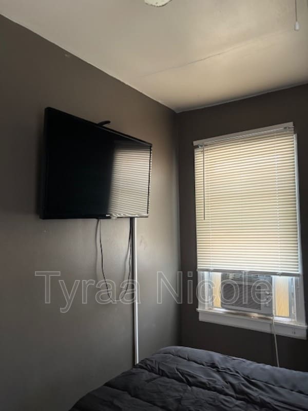 Photo - 2937 Ewald Cir