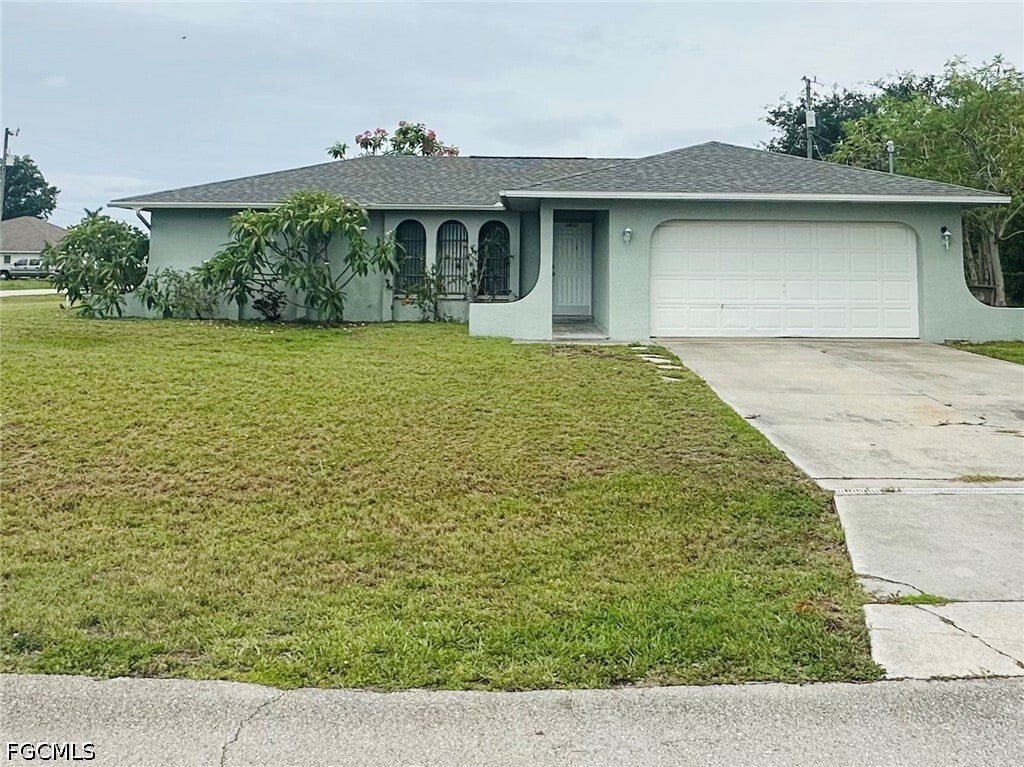 Photo - 3822 SW 5th Pl