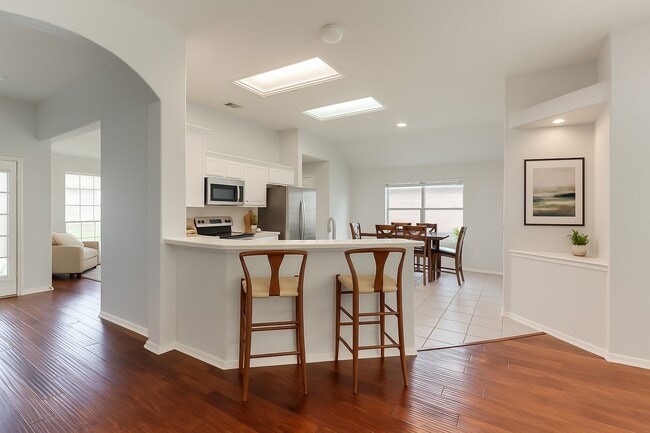 Photo - 5413 Caprock Dr