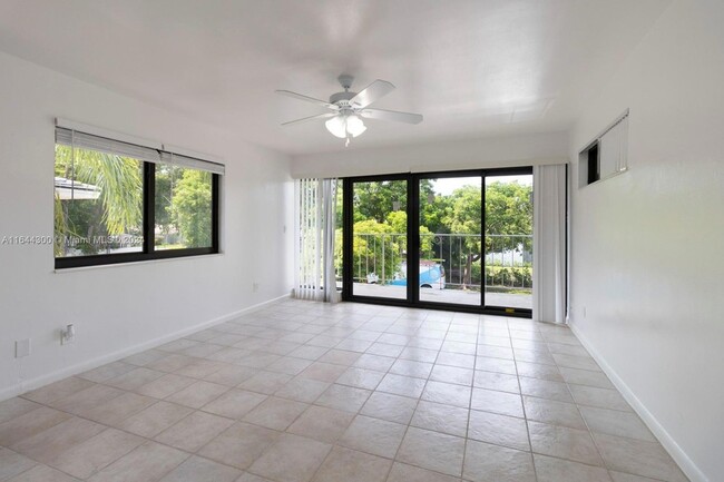 Photo - 1790 Harbour Inlet Dr Unidad 6A Rental