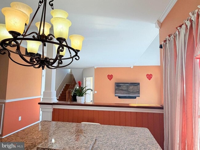 Photo - 15 Moonlight Ct