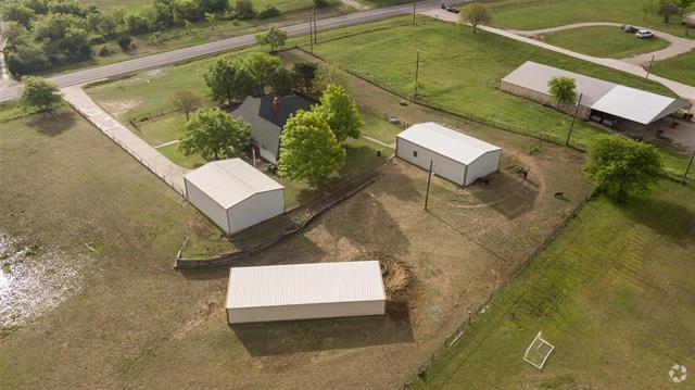 Building Photo - 3500 W Farm to Market 5 Rental