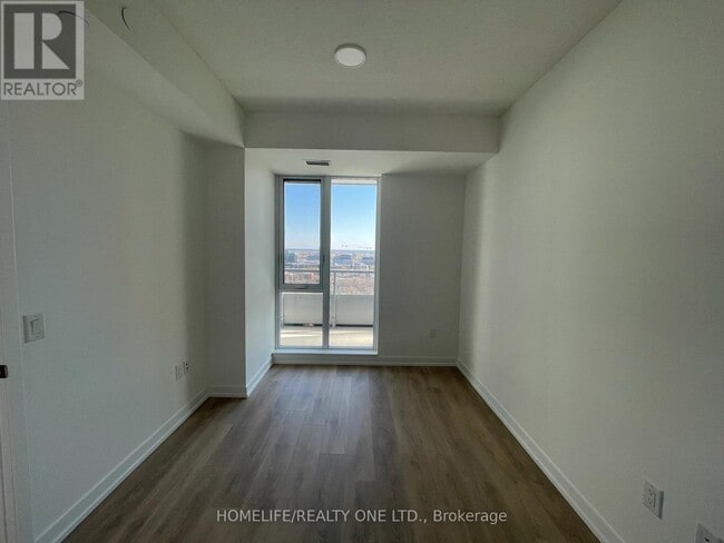 Photo - 225 Sumach St Unit 1604