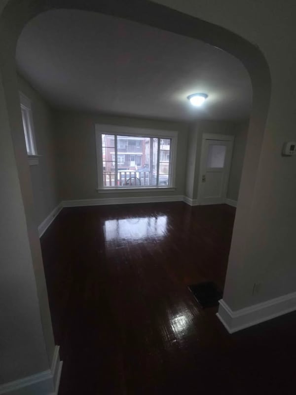 Photo - 121 E 29th St Unit 121 east 29th street