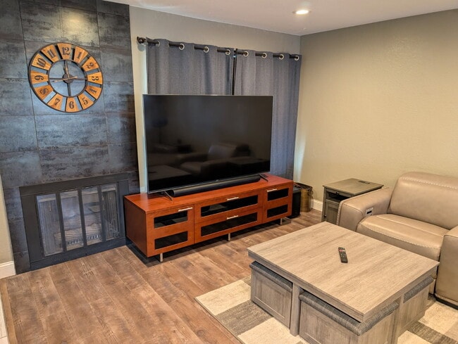 Photo - 14387 E Arizona Ave