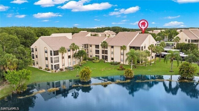 Photo - 13264 White Marsh Ln Unidad 3328