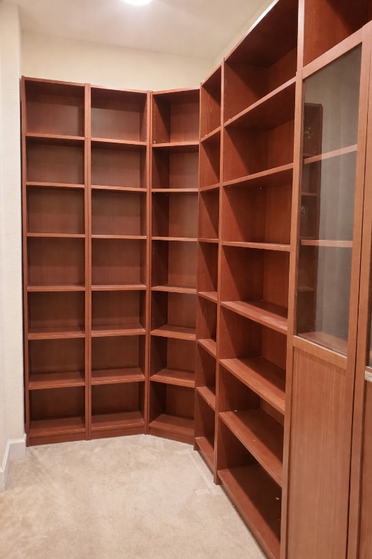 Photo - 3811 S Dayton St