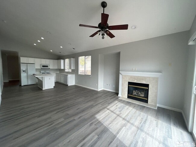 Photo - 2841 Granville Dr