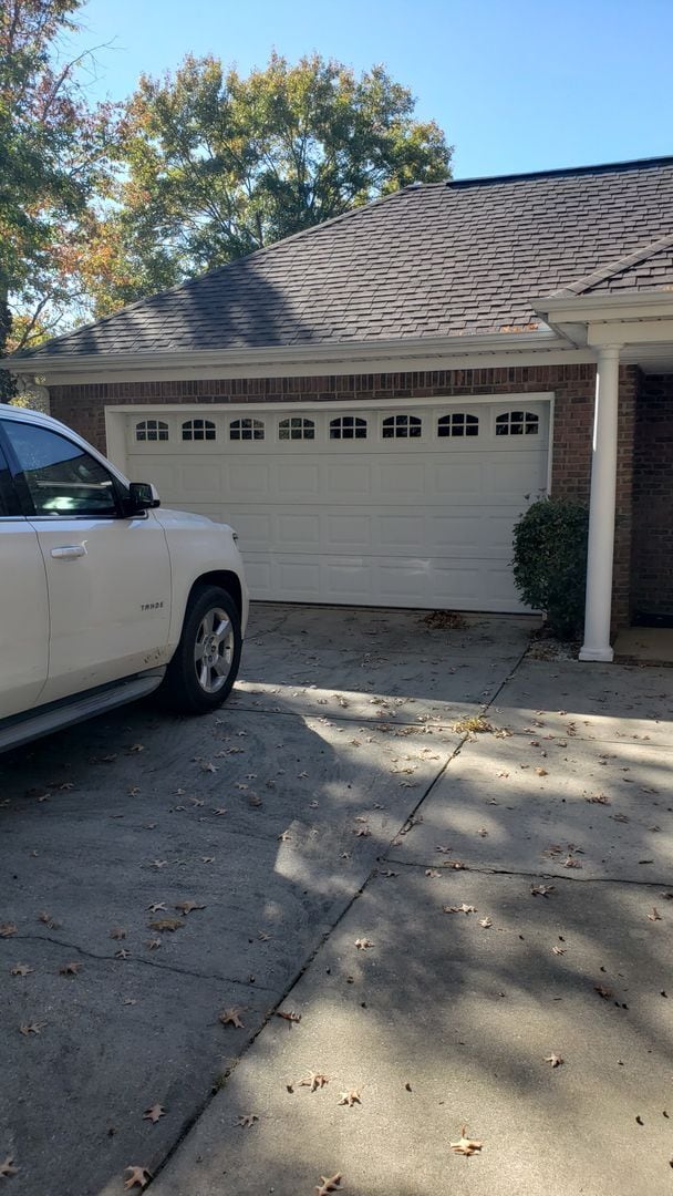 Photo - 3 Bedroom 2 Bathroom house in Ogletree Area!