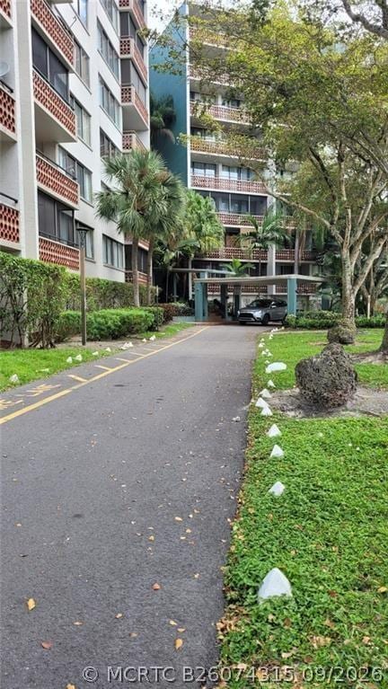 Building Photo - 4222 Inverrary Blvd Unit 4206