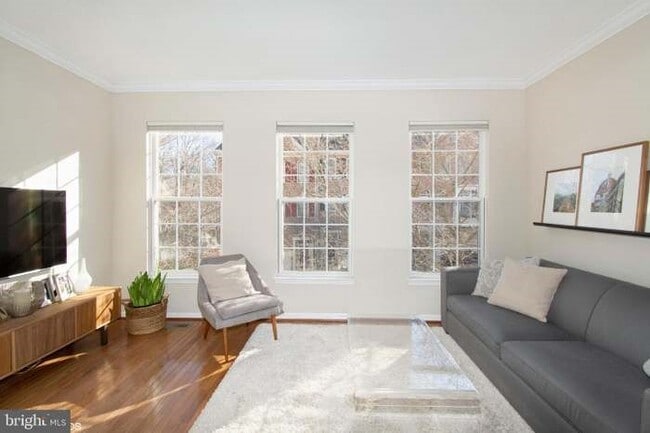 Photo - 5427 Chieftain Cir