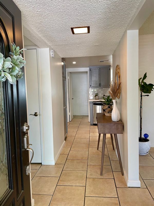 Photo - 3212 Covina St