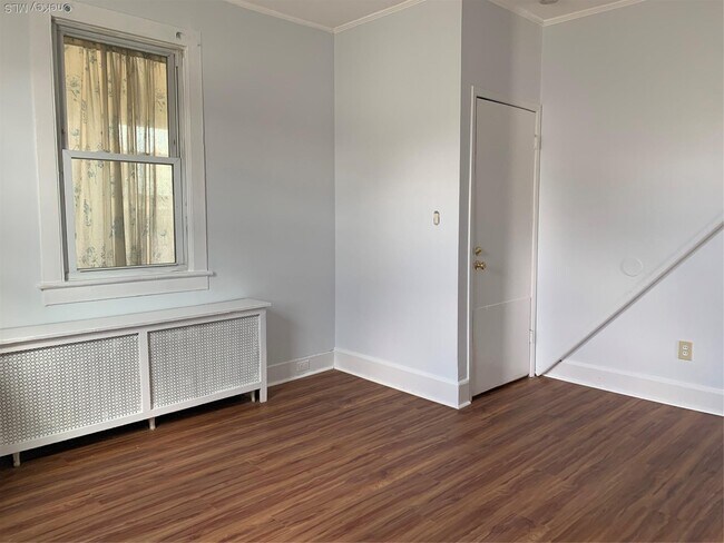 Photo - 6 Chadwick St Unit 2
