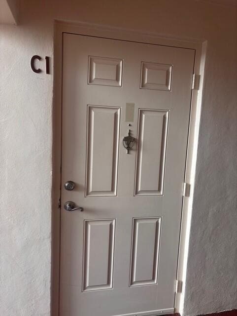 Building Photo - 203 Foxtail Dr Unit C1