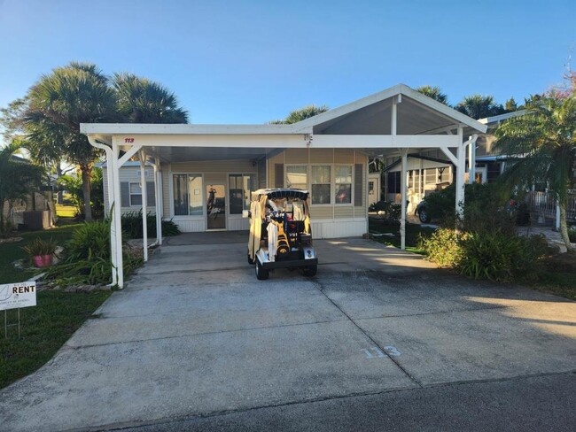 Photo - 113 Sunset Dr House