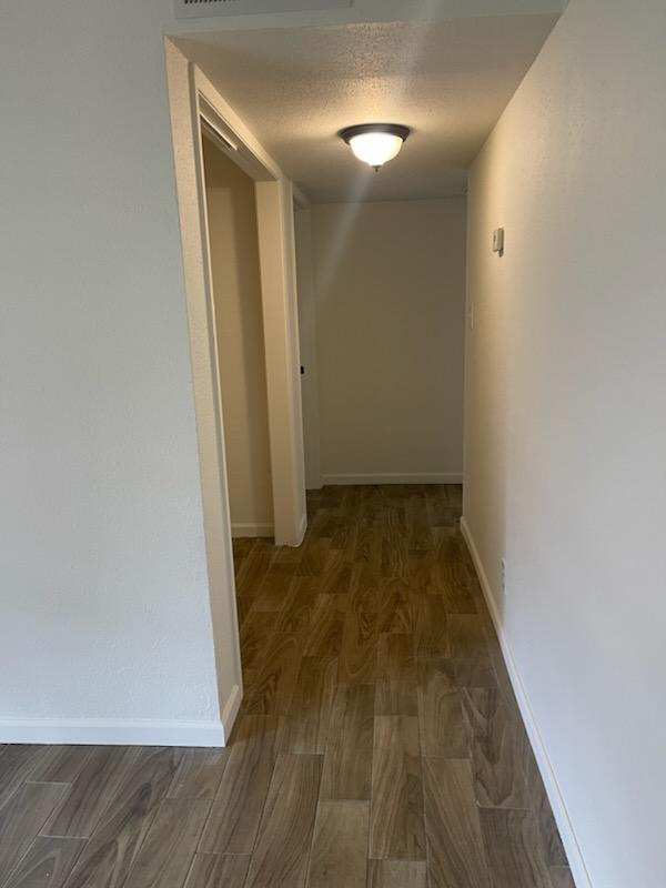 Photo - 7402 Alabonson Rd Condo Unit 502