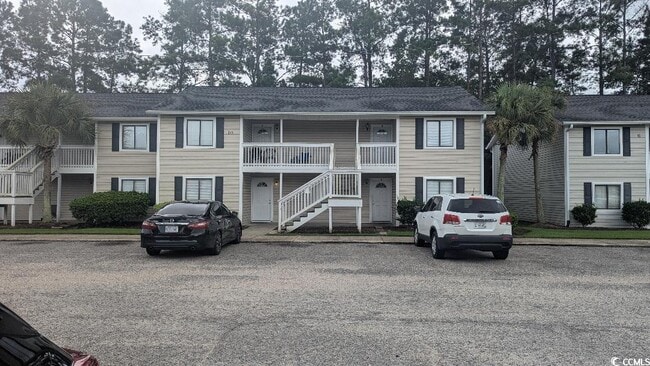 Building Photo - 3559 SC-544 Rental