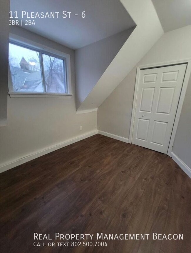 Photo - 11 Pleasant St Unidad 6