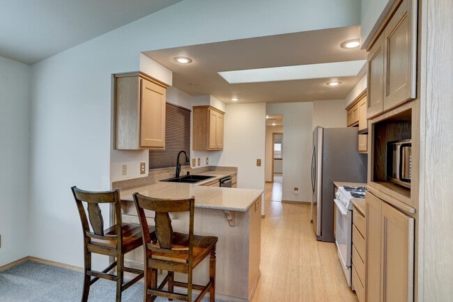 Photo - 3 Bedroom 2 Bathroom Home Near Fort Nugent Park!