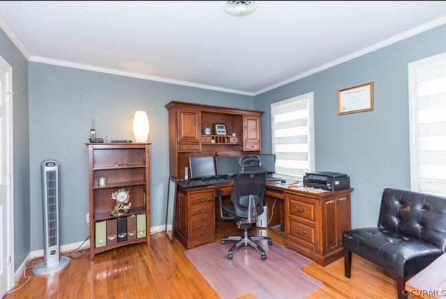 Photo - Beautiful Home in Convenient Location to S...