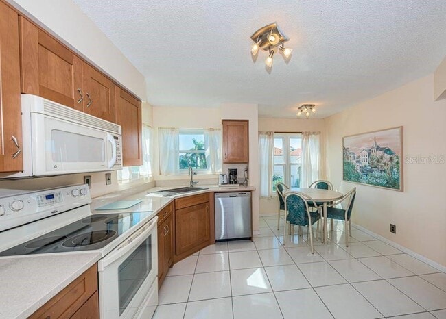 Photo - 6151 Bahia Del Mar Blvd S