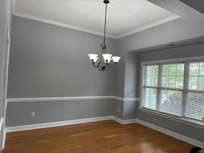 Photo - Carolina Pines Home