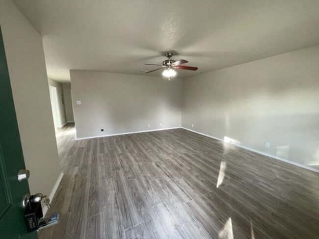 Photo - Move-in Ready 3-Bed, 2-Bath Home in Riposa Vita! (SE San Antonio)