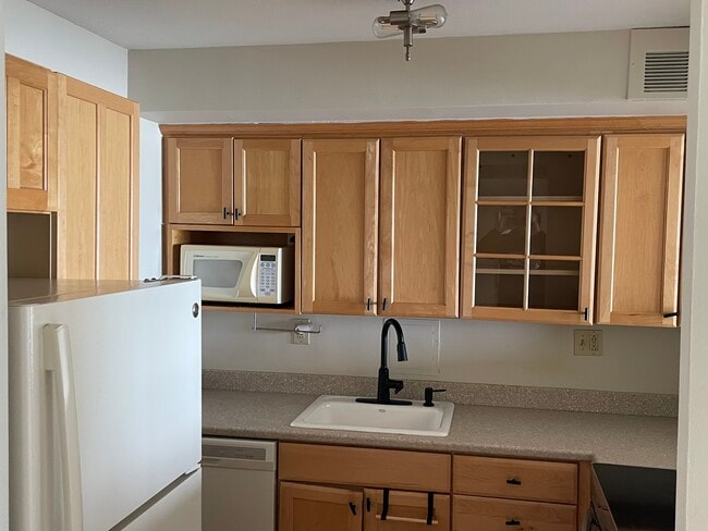 Photo - 3100 N Lake Shore Dr Unit 1911